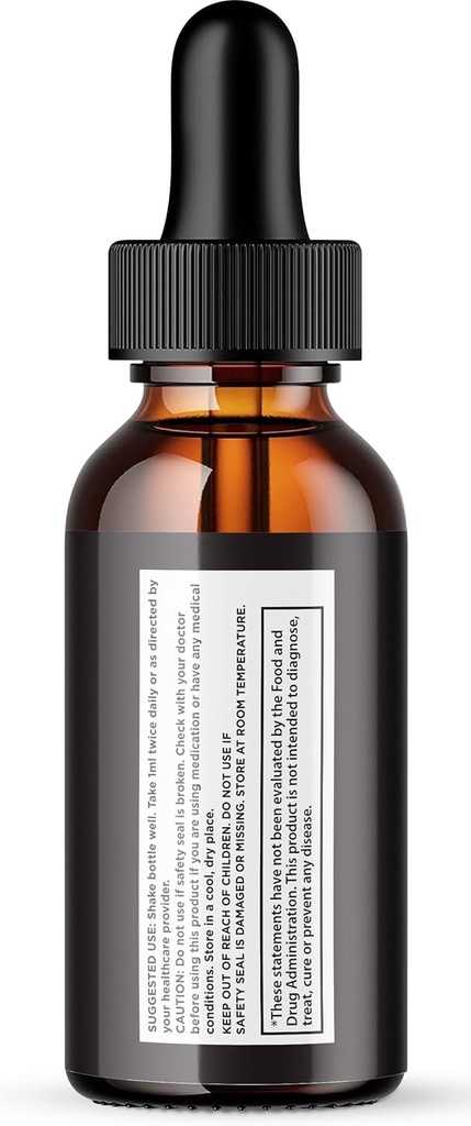 nutrarize-potent-stream-drops-advanced-p-3.jpg