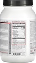 purus-labs-myofeed-pb2-chocolate-2-pound-2.jpg