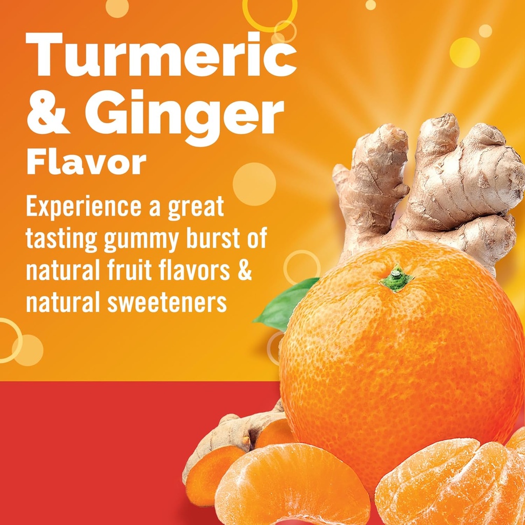 emergen-c-citrus-ginger-gummies-turmeric-4.jpg