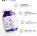 relumins-l-glutathione-complex-1650mg----2.jpg