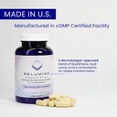 relumins-l-glutathione-complex-1650mg----3.jpg