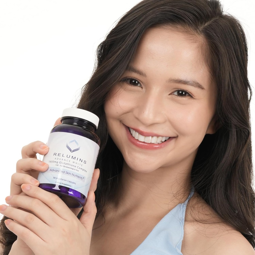 relumins-l-glutathione-complex-1650mg----5.jpg