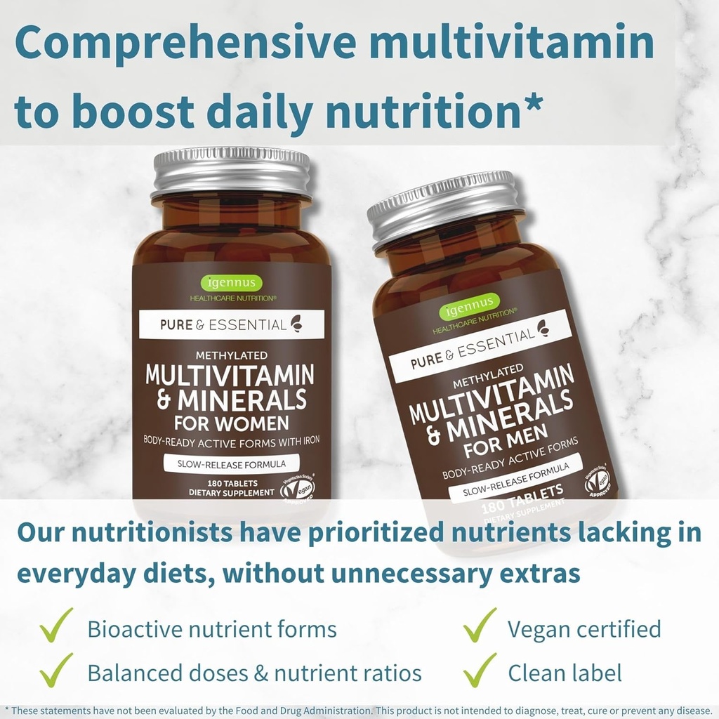 methylated-womens-multivitamin-mens-mult-2.jpg
