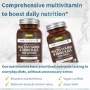 methylated-womens-multivitamin-mens-mult-2.jpg