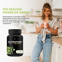 humanx-sulforaphane-602mg---usa-third-pa-4.jpg