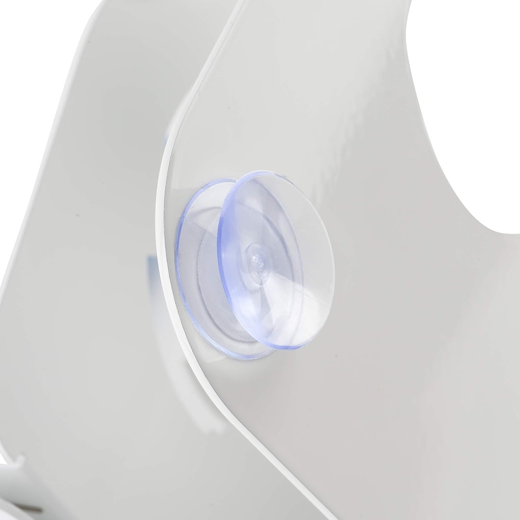 e-pill-medtime-station-pro---advanced-lo-3.jpg