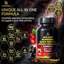irish-sea-moss-and-himalayan-shilajit-ca-3.jpg