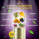 irish-sea-moss-and-himalayan-shilajit-ca-4.jpg