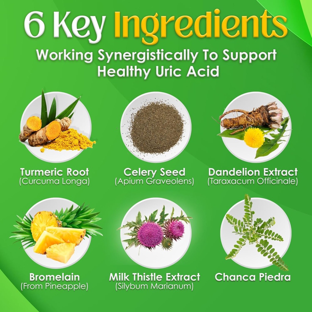 nutrigout-uric-acid-supplement-and-extra-4.jpg