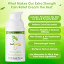 nutrigout-uric-acid-supplement-and-extra-5.jpg