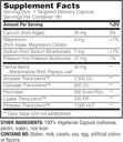enzymedica-ph-basic-includes-digestive-e-2.jpg