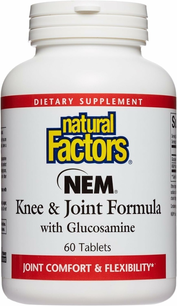 natural-factors-nem-knee-joint-formula-p-5.jpg