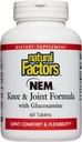 natural-factors-nem-knee-joint-formula-p-5.jpg
