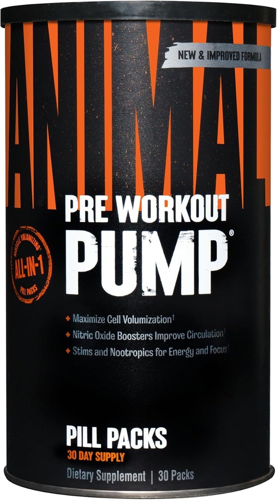 animal-pump-preworkout-30-count-omega-om-2.jpg