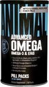 animal-pump-preworkout-30-count-omega-om-5.jpg