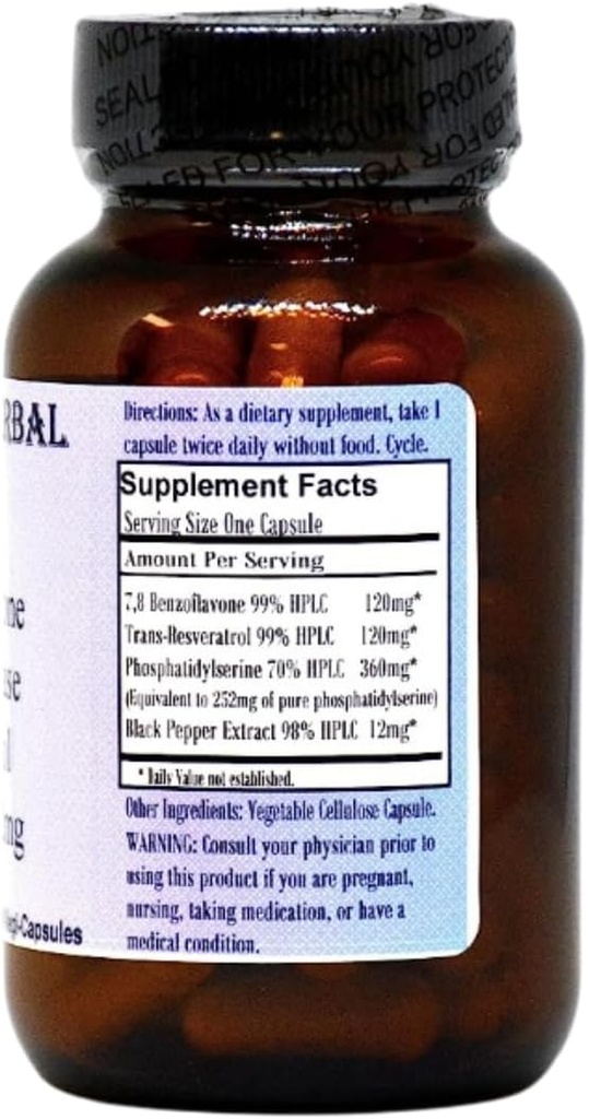 78-benzoflavone-612mg-per-capsule-60-veg-2.jpg