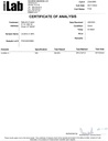 natures-fusions-urolithin-a-diacetate-50-6.jpg
