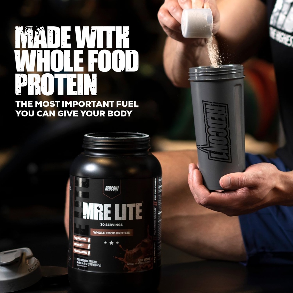 redcon1-mre-lite-whole-food-protein-powd-3.jpg