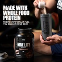 redcon1-mre-lite-whole-food-protein-powd-3.jpg