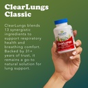 ridgecrest-herbals-clearlungs-classic-na-5.jpg