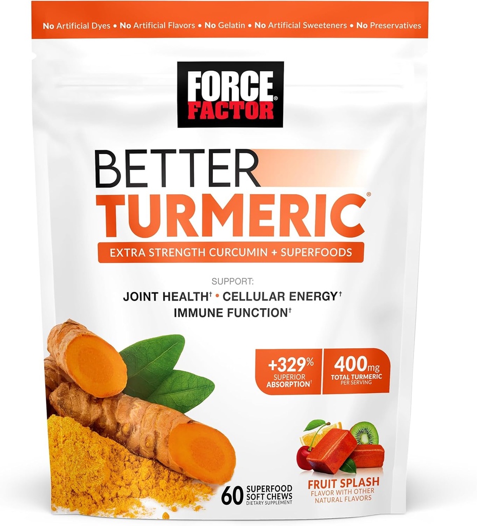 force-factor-acai-soft-chews-for-immune--5.jpg
