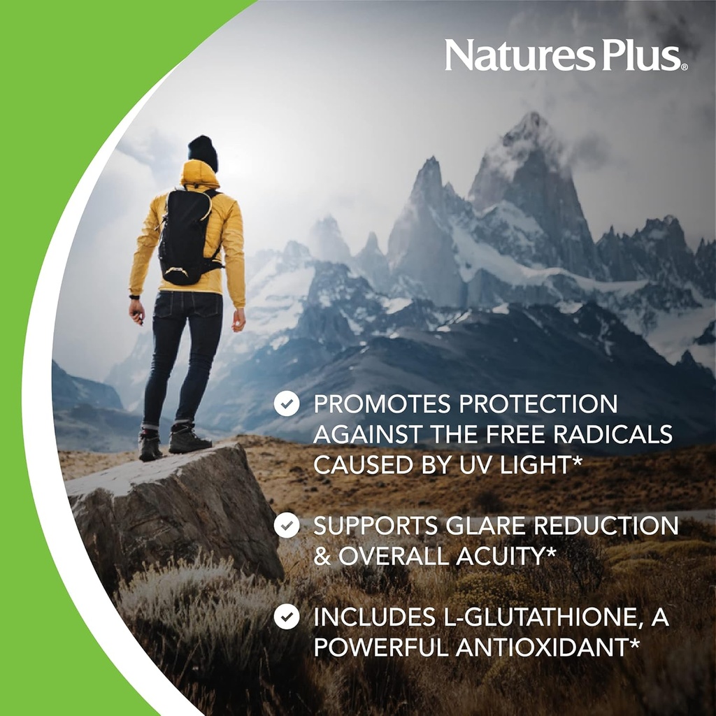 natures-plus-advanced-therapeutics-lutei-4.jpg