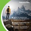 natures-plus-advanced-therapeutics-lutei-4.jpg