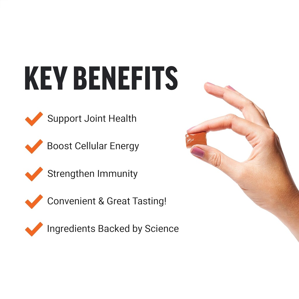 force-factor-acai-soft-chews-for-immune--6.jpg