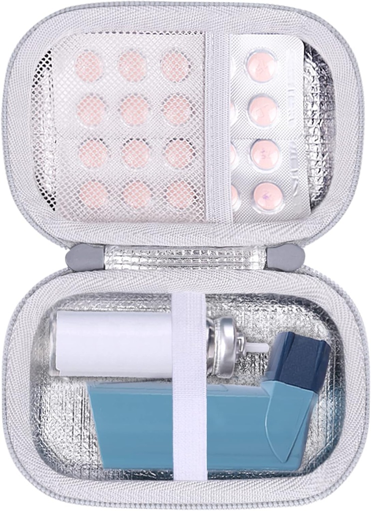 aenllosi-hard-case-for-asthma-inhaler-an-2.jpg