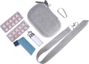 aenllosi-hard-case-for-asthma-inhaler-an-3.jpg
