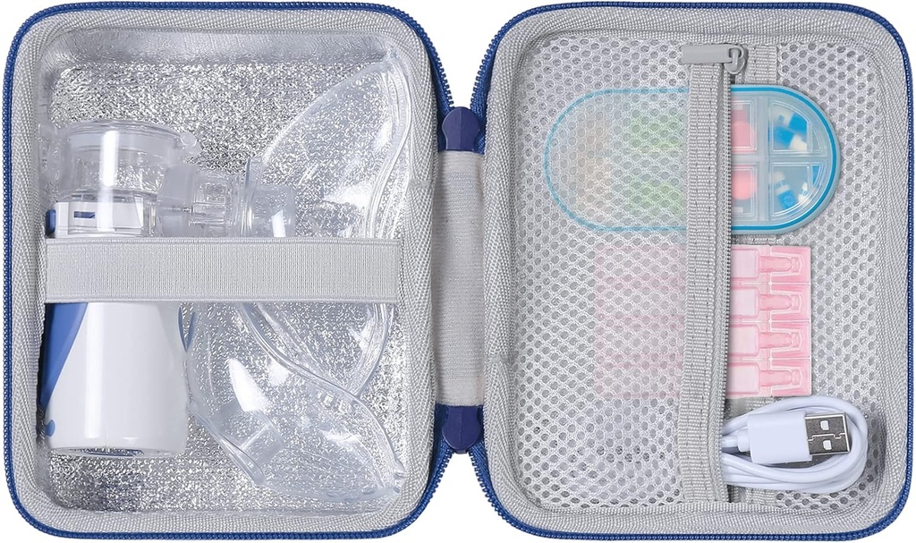 aenllosi-hard-case-for-asthma-inhaler-an-5.jpg