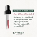liquid-b12-vitamin-sublingual-all-natura-5.jpg