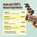 licks-pill-free-cat-multivitamin---cat-s-4.jpg