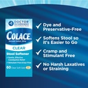 colace-clear-stool-softener-for-gentle-e-6.jpg