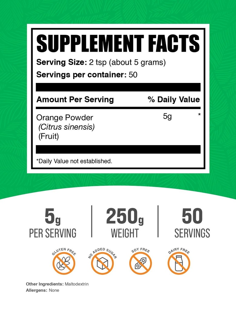 bulksupplementscom-orange-powder---orang-2.jpg