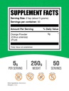 bulksupplementscom-orange-powder---orang-2.jpg
