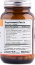 flora---immediate-support-digestive-enzy-2.jpg