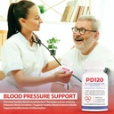 natural-blood-pressure-support-supplemen-5.jpg