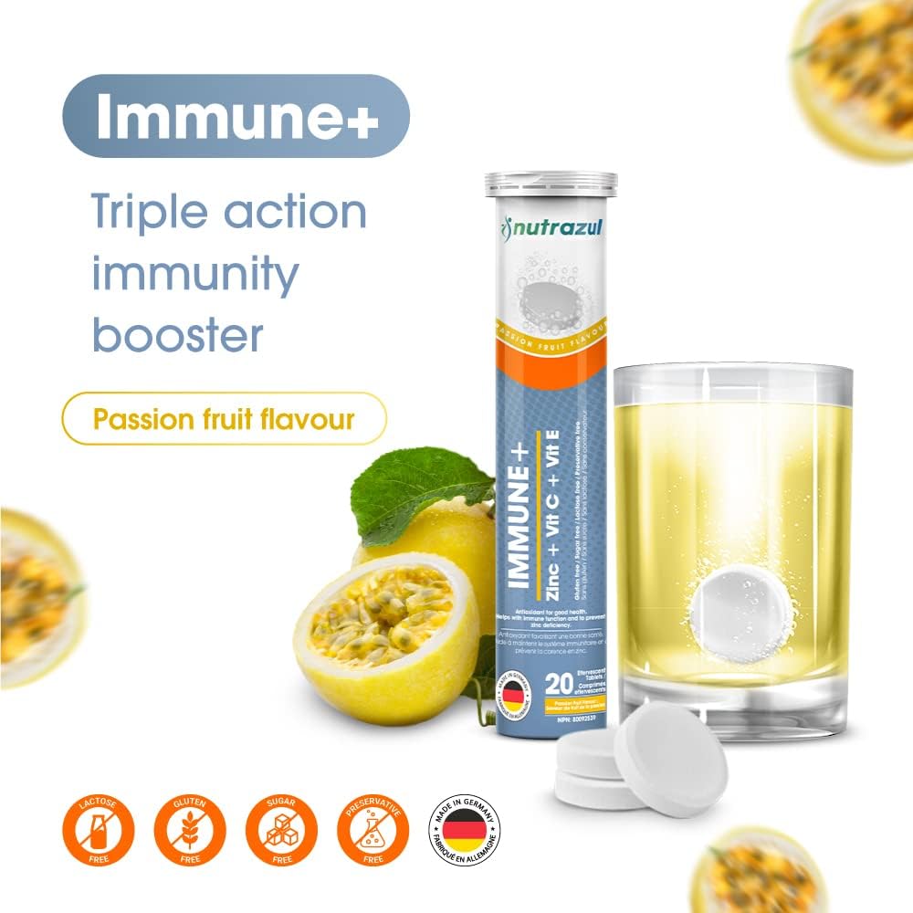 nutrazul-immune-effervescent-tablets-vit-2.jpg