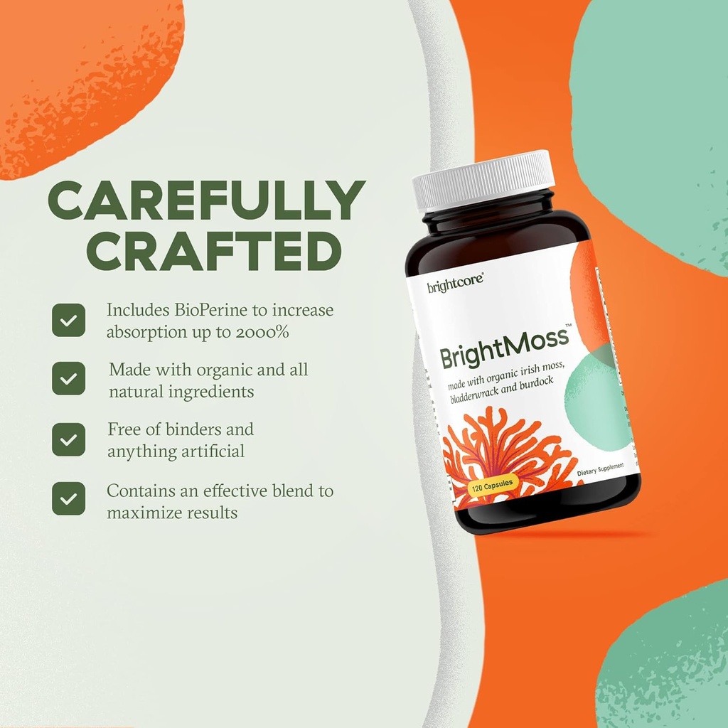 nutrition---brightmoss-irish-sea-moss-ca-6.jpg