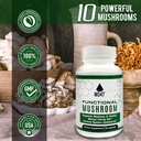 functional-mushroom-shiitake-lions-mane--3.jpg