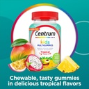 centrum-kids-multivitamin-gummies-tropic-4.jpg