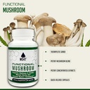 functional-mushroom-shiitake-lions-mane--4.jpg