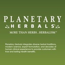 planetary-herbals-full-spectrum-rhodiola-4.jpg