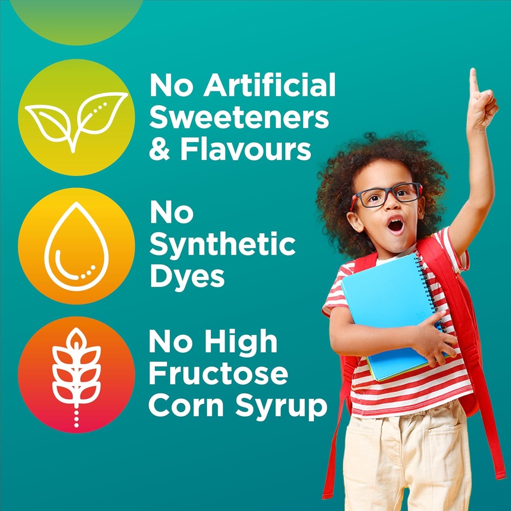 centrum-kids-multivitamin-gummies-tropic-5.jpg