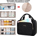 leudes-travel-pill-bottle-organizermedic-5.jpg