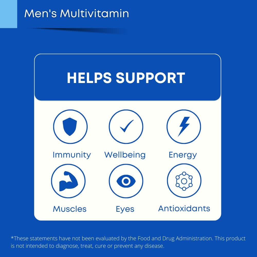 wellvites-sugar-free-multivitamin-gummie-3.jpg