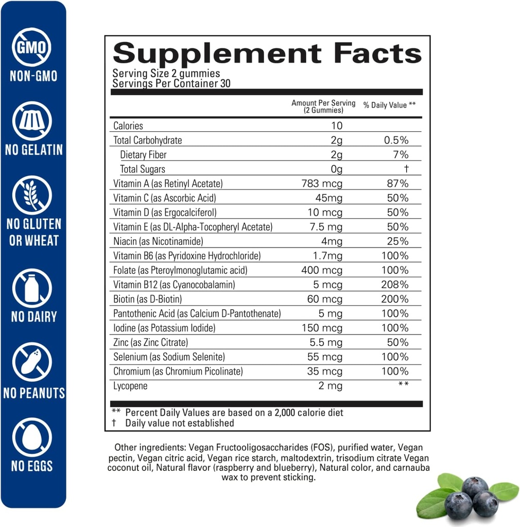 wellvites-sugar-free-multivitamin-gummie-4.jpg