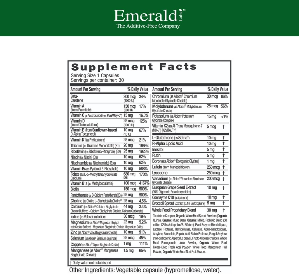 emerald-labs-womens-45-1-daily-multi---c-2.jpg