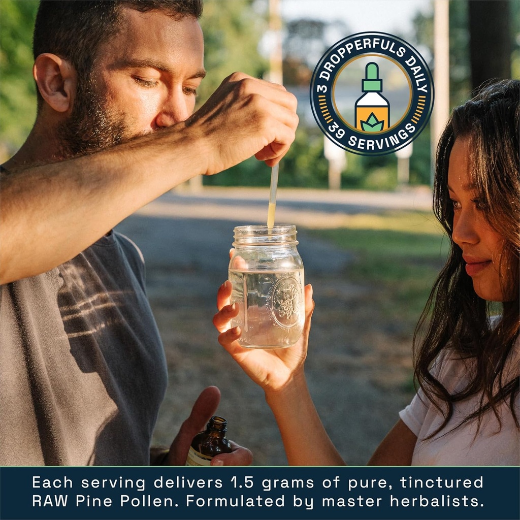 forest-manna-royal-pine-pollen-tincture--5.jpg